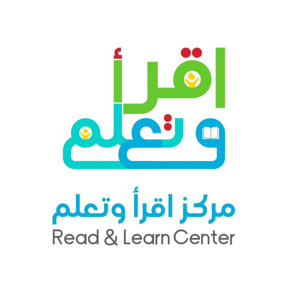 مني عبدالوهاب عبدالعزيز