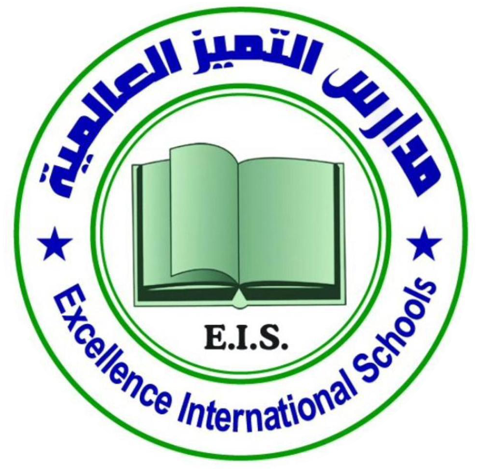 نوف علي المهوس