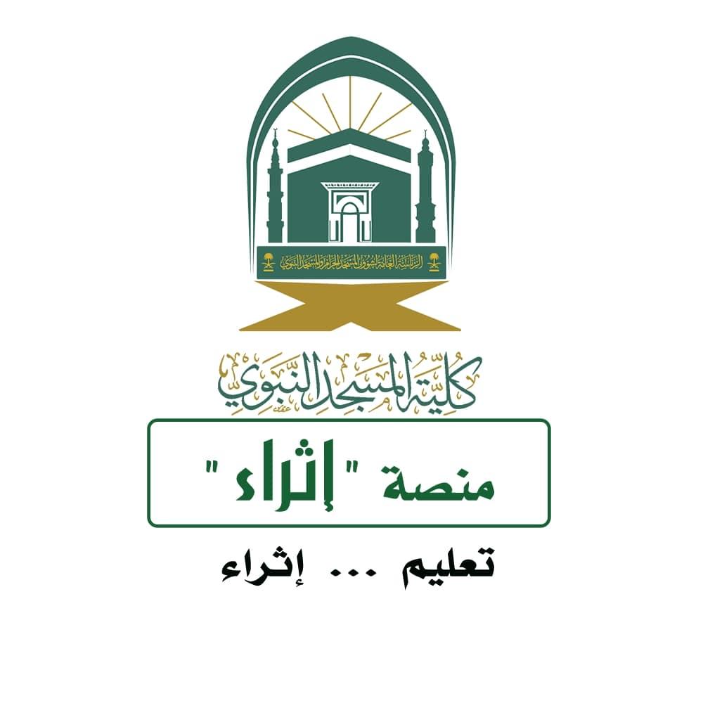 أحمد أحمد سالم