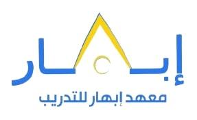 محب الدين دفع الله