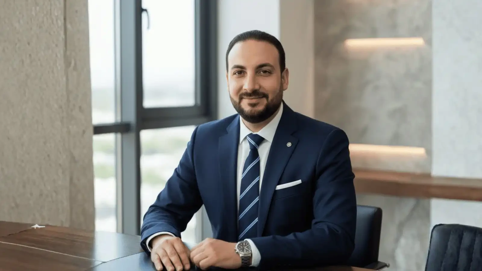 التحفيز وإدارة المرؤوسين ذو الطباع الصعبة