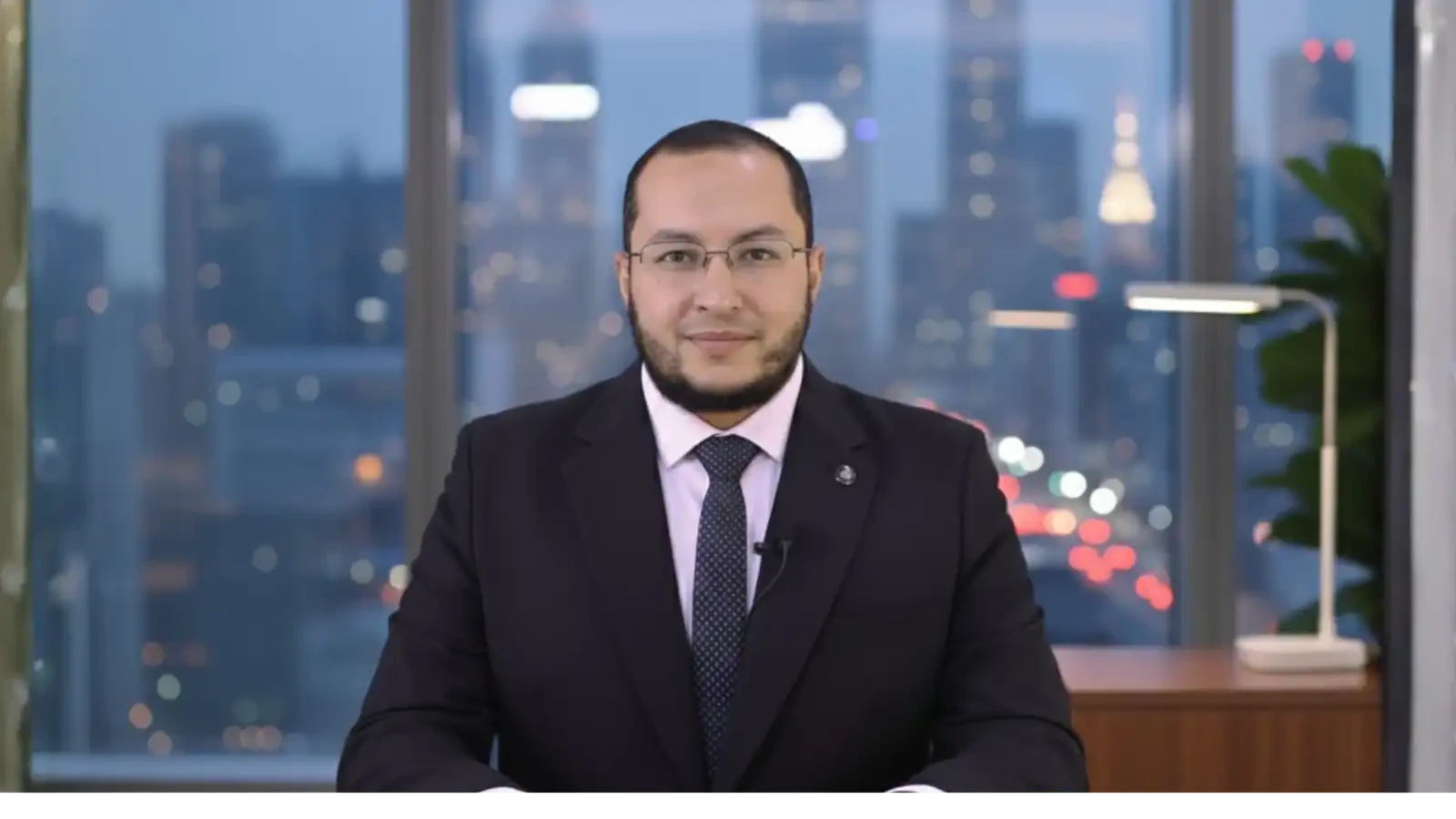 تحليل وحل المشكلات للمديرين ورواد الأعمال