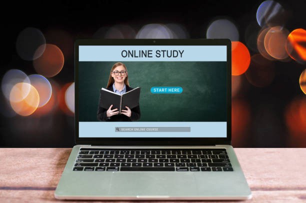 أساسيات إدارة الموارد البشرية الحديثة (تجريبي)