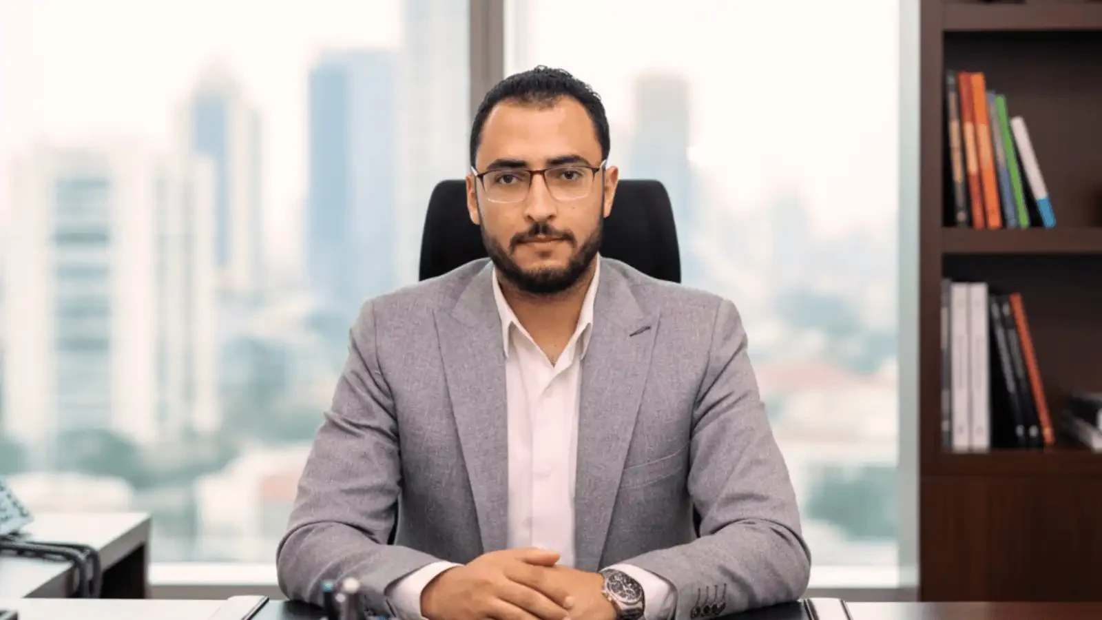 الدبلوم الشامل في تحليل البيانات باستخدام Microsoft Excel و Power BI و DAX و Power Query