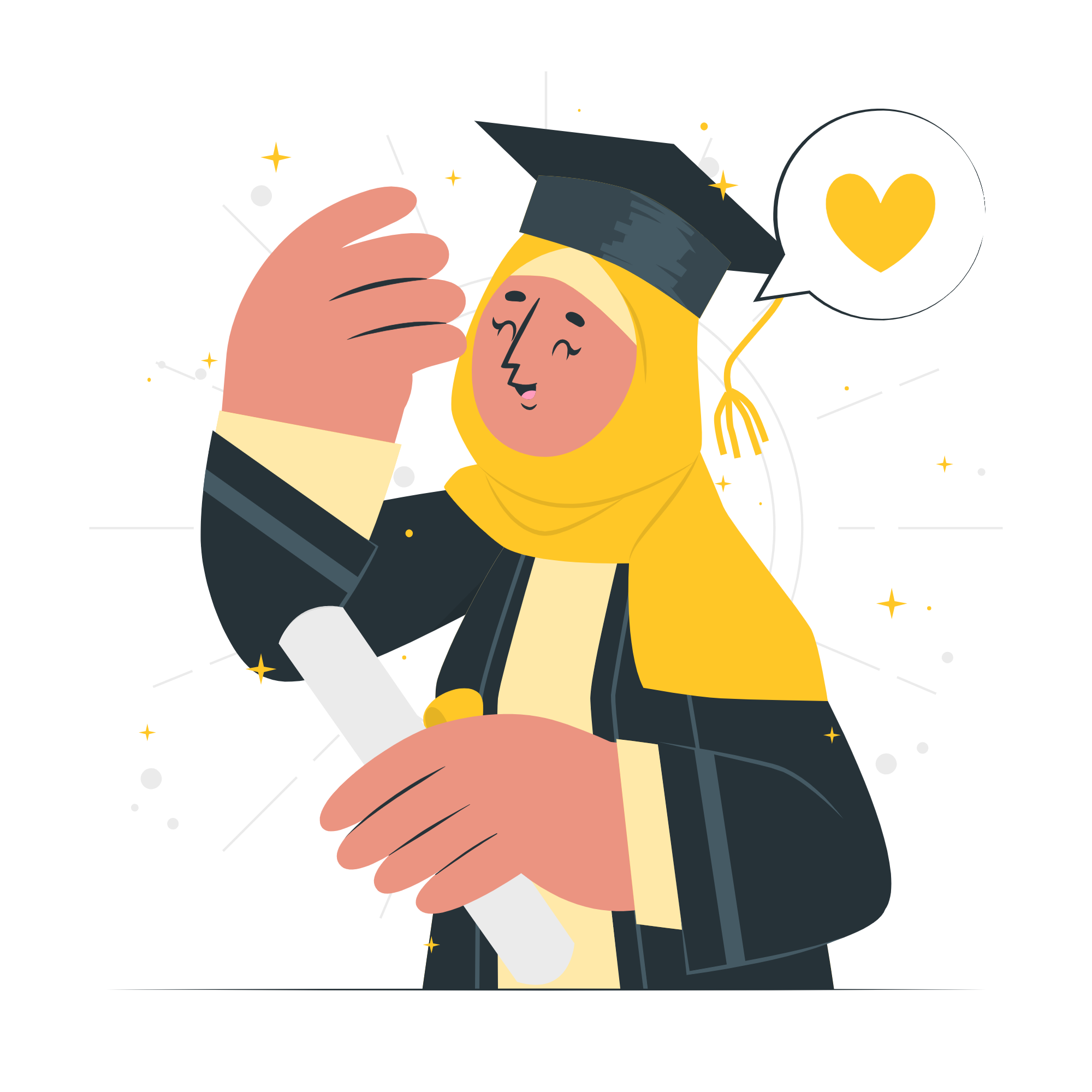 Nemo in doloremque q