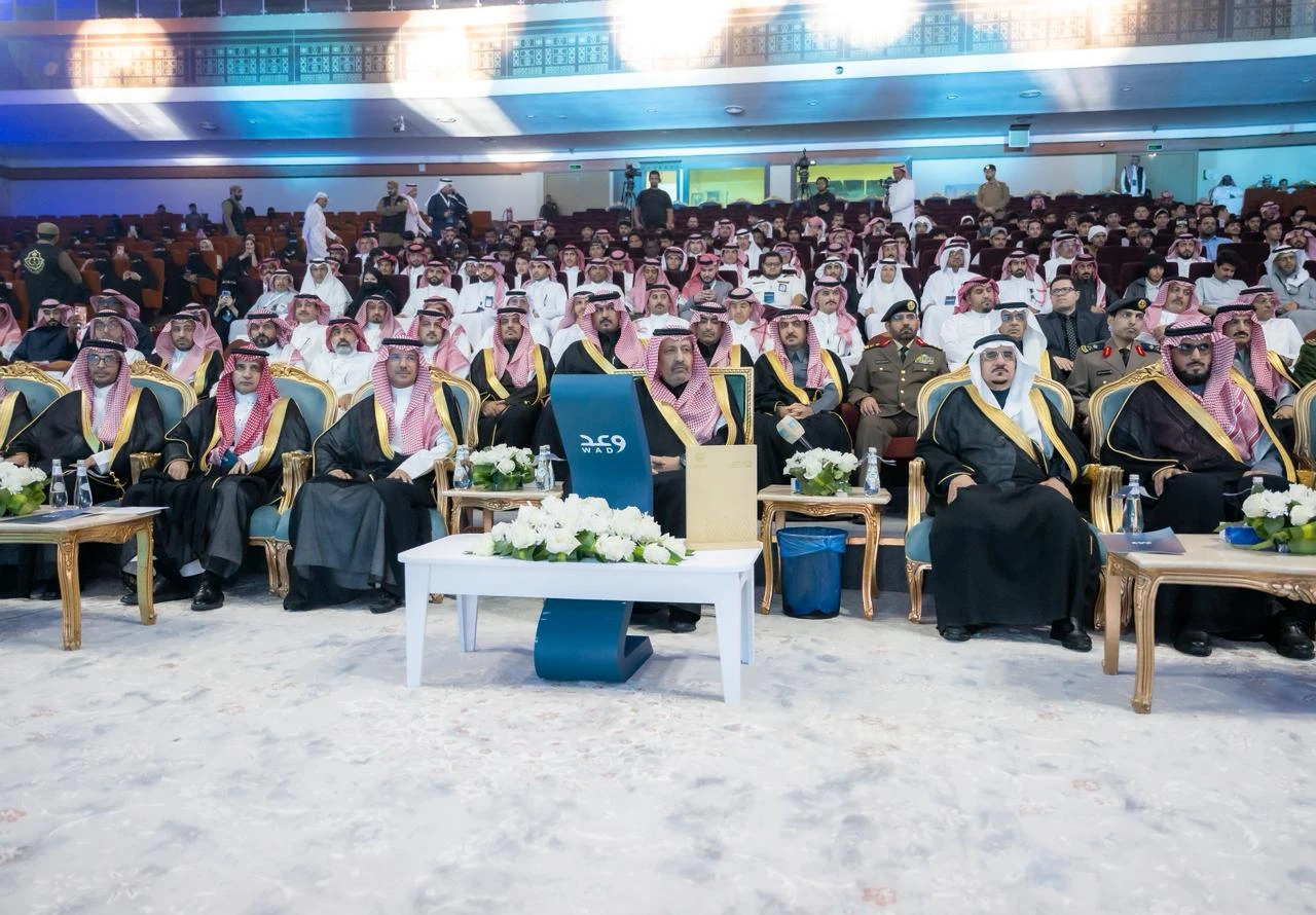 مشاركتنا في مبادرة وعد منطقة الباحة