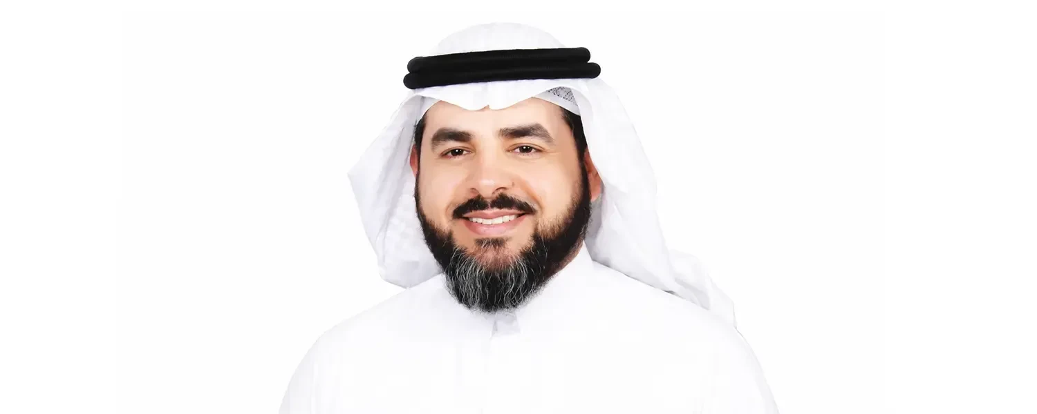 صورة د. عبد الله الهنيدي