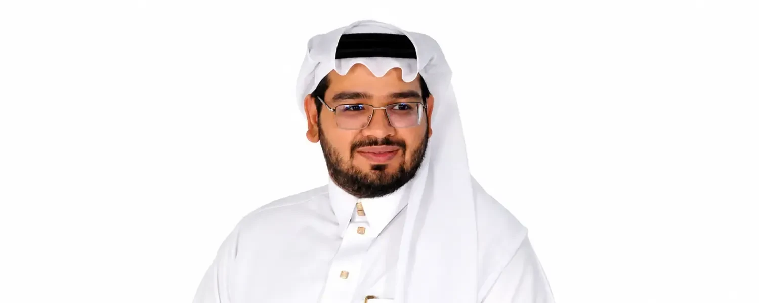 صورة فؤاد بنجابي