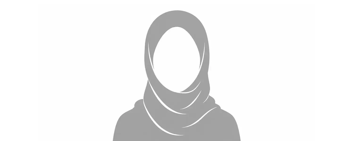 صورة م. نور نحلوس