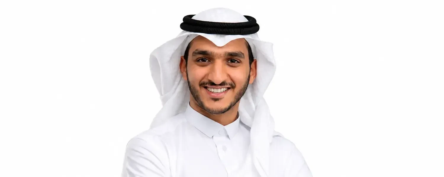 صورة د. أحمد المدخلي