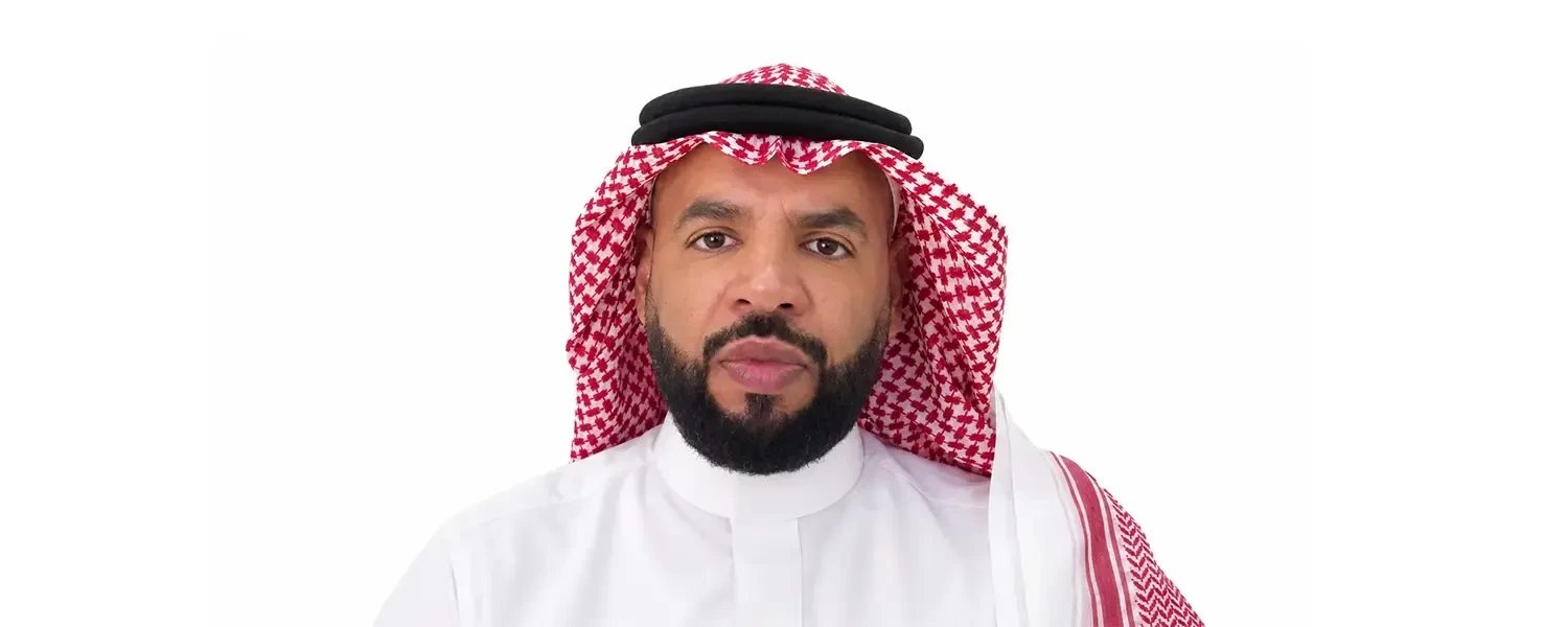 صورة عبد العزيز المالكي