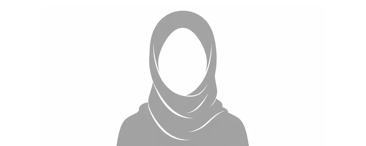 صورة سارة بنت عبدالعزيز المزعل