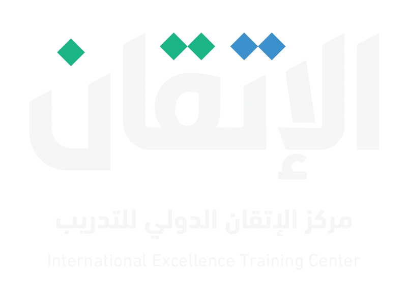 محمل