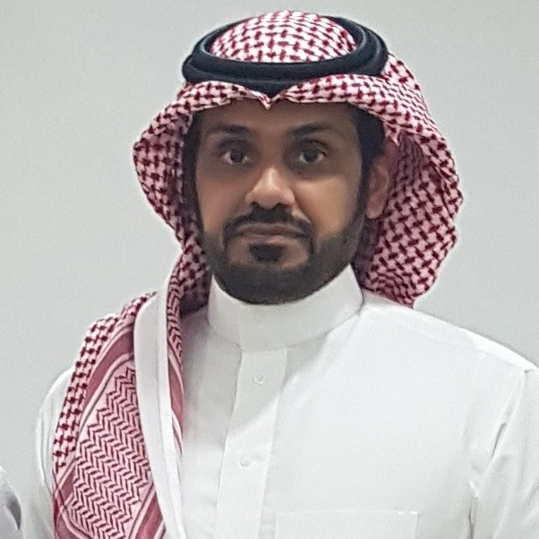 م. أسامة بن عبد الله المحمود