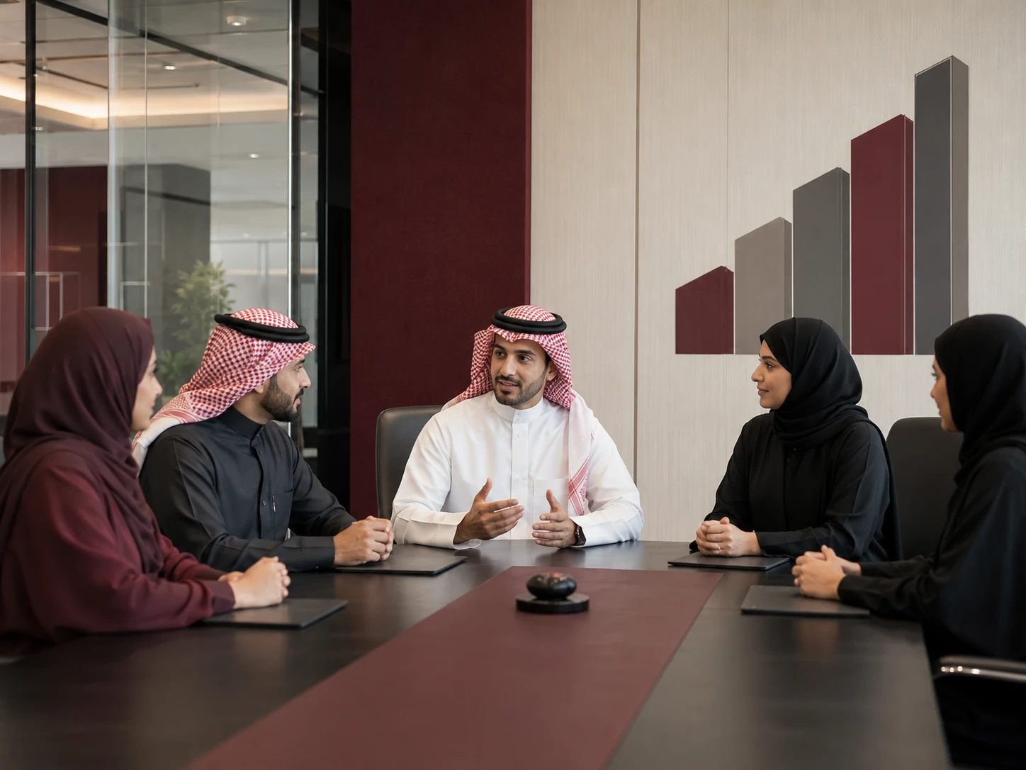 إدارة الموارد البشرية: شريك استراتيجي لتنمية الموظفين وحماية الحقوق وتعزيز العدالة المؤسسية