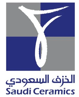 الخزف السعودي