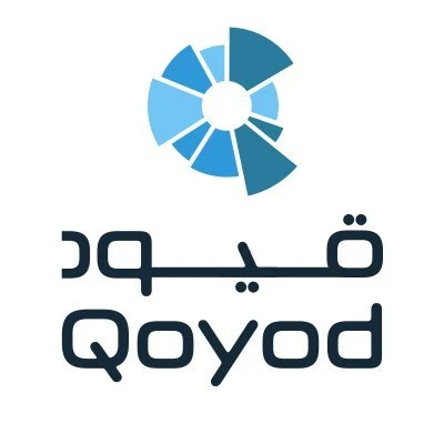 قيود