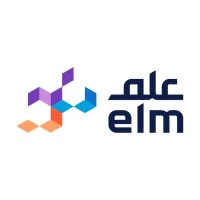 علم