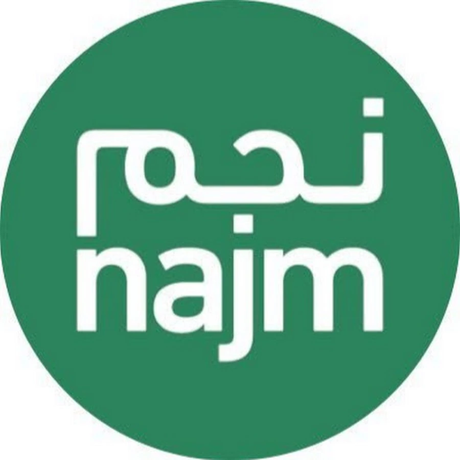 نجم