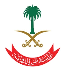 رئاسة امن الدولة