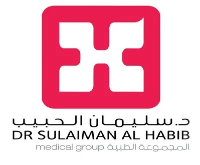 د. سليمان الحبيب