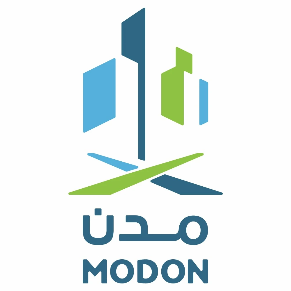 مدن