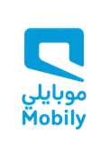 موبايلي