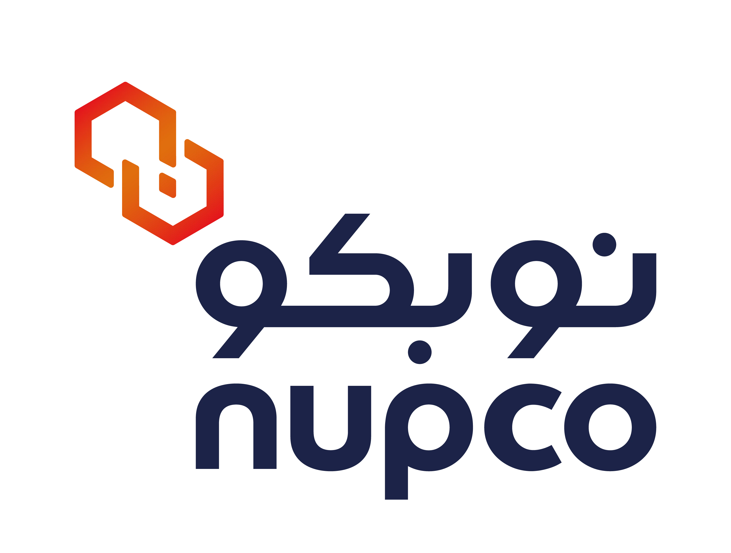 نوبكو
