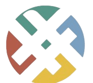 ICPM Academy | About