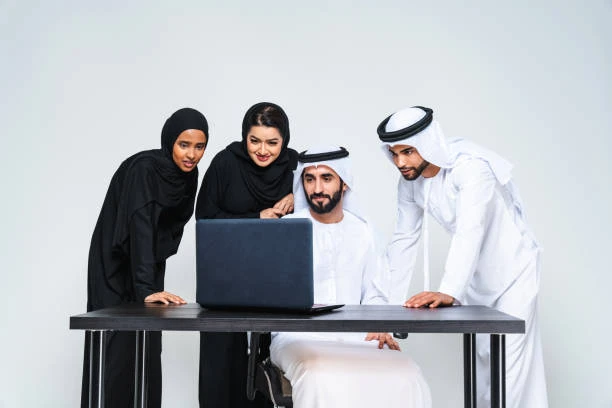ICPM Academy
