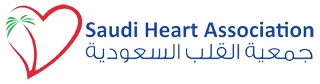 مركز قفزات للتدريب