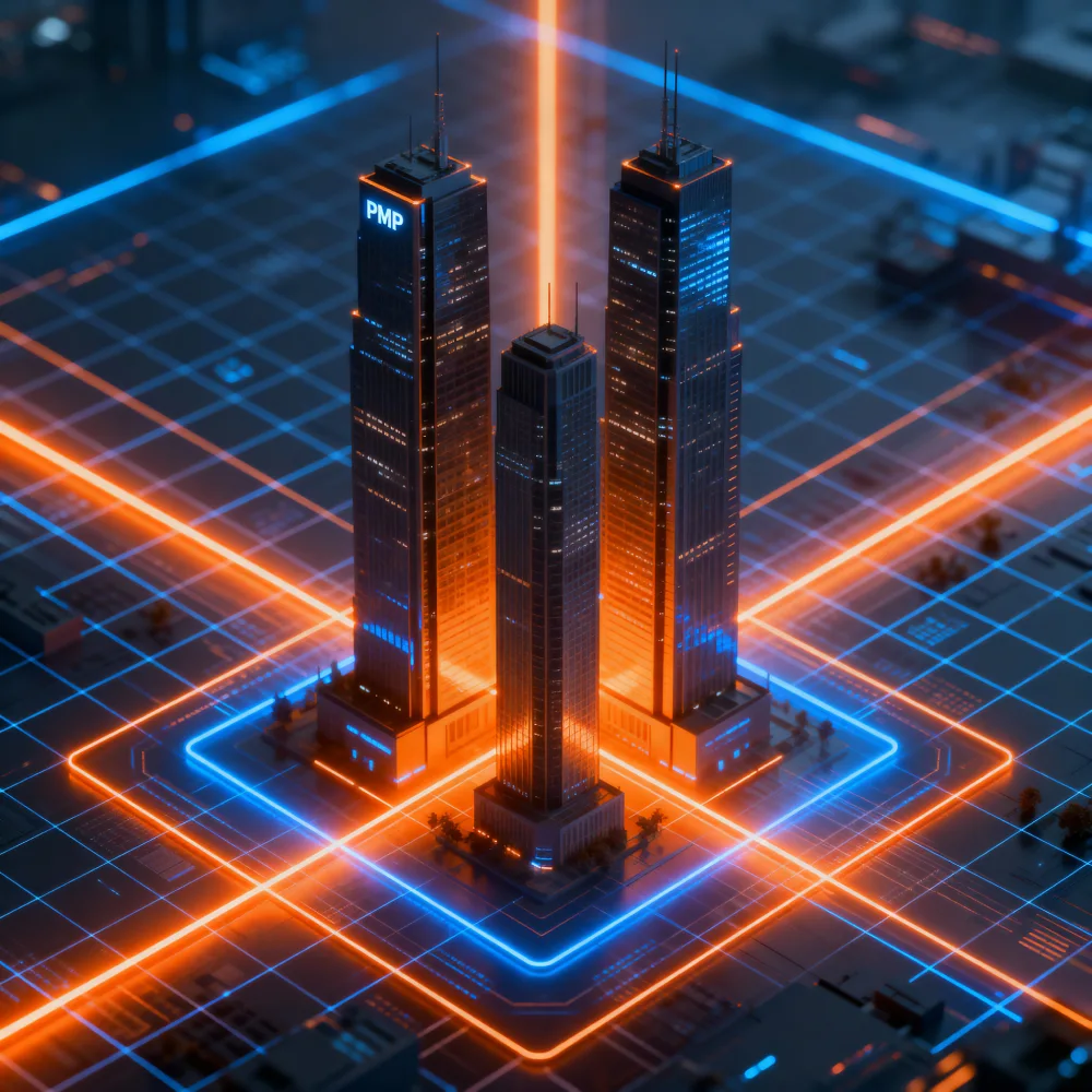 أفضل دورة التسويق الإلكتروني اون لاين من قفزات. البرنامج يغطي (SEO/SEM)، التسويق عبر البريد الإلكتروني، واستراتيجيات التواصل الاجتماعي لأصحاب الأعمال.