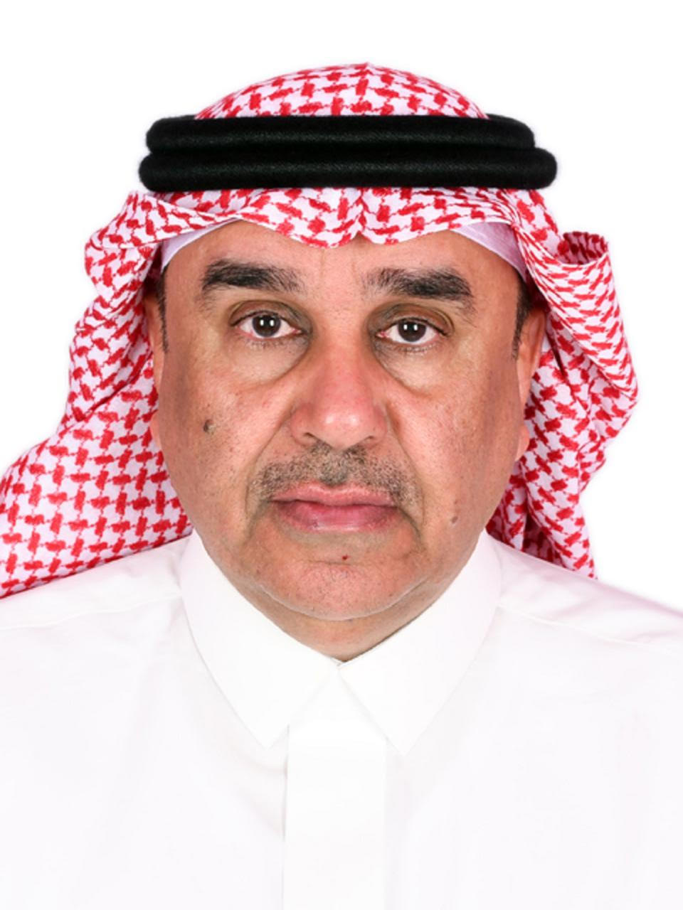 دورة BLS وفق معايير (SHA) حضوري