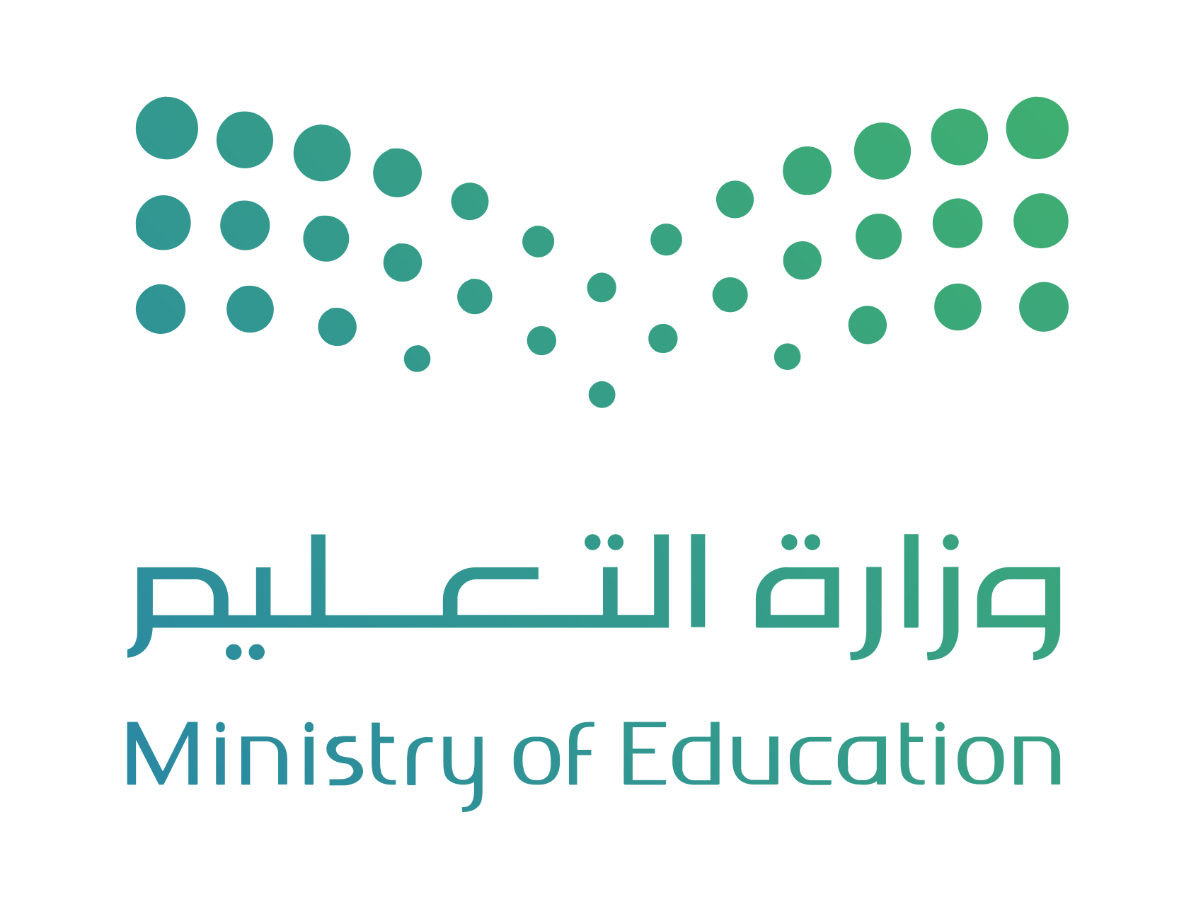 مركز قفزات للتدريب