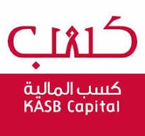 كسب المالية