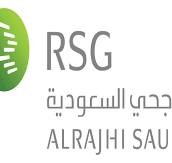 مجموعة الراجحي السعودية