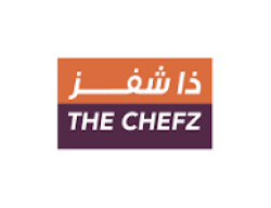 مركز قفزات للتدريب