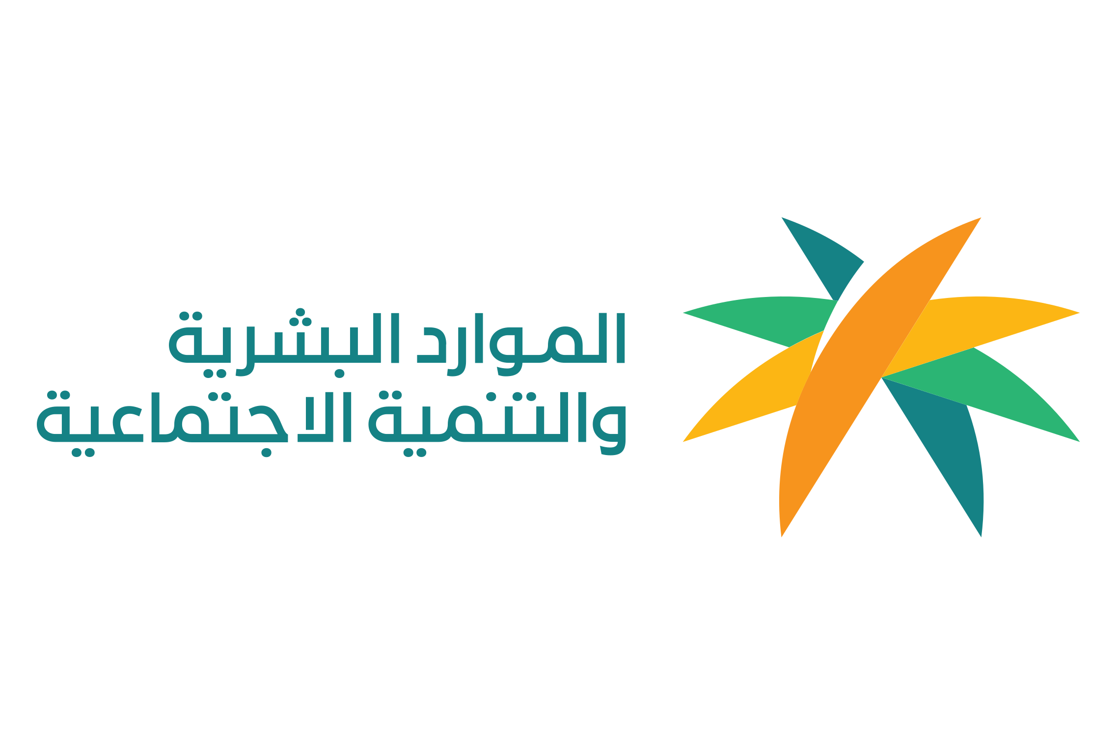 مركز قفزات للتدريب