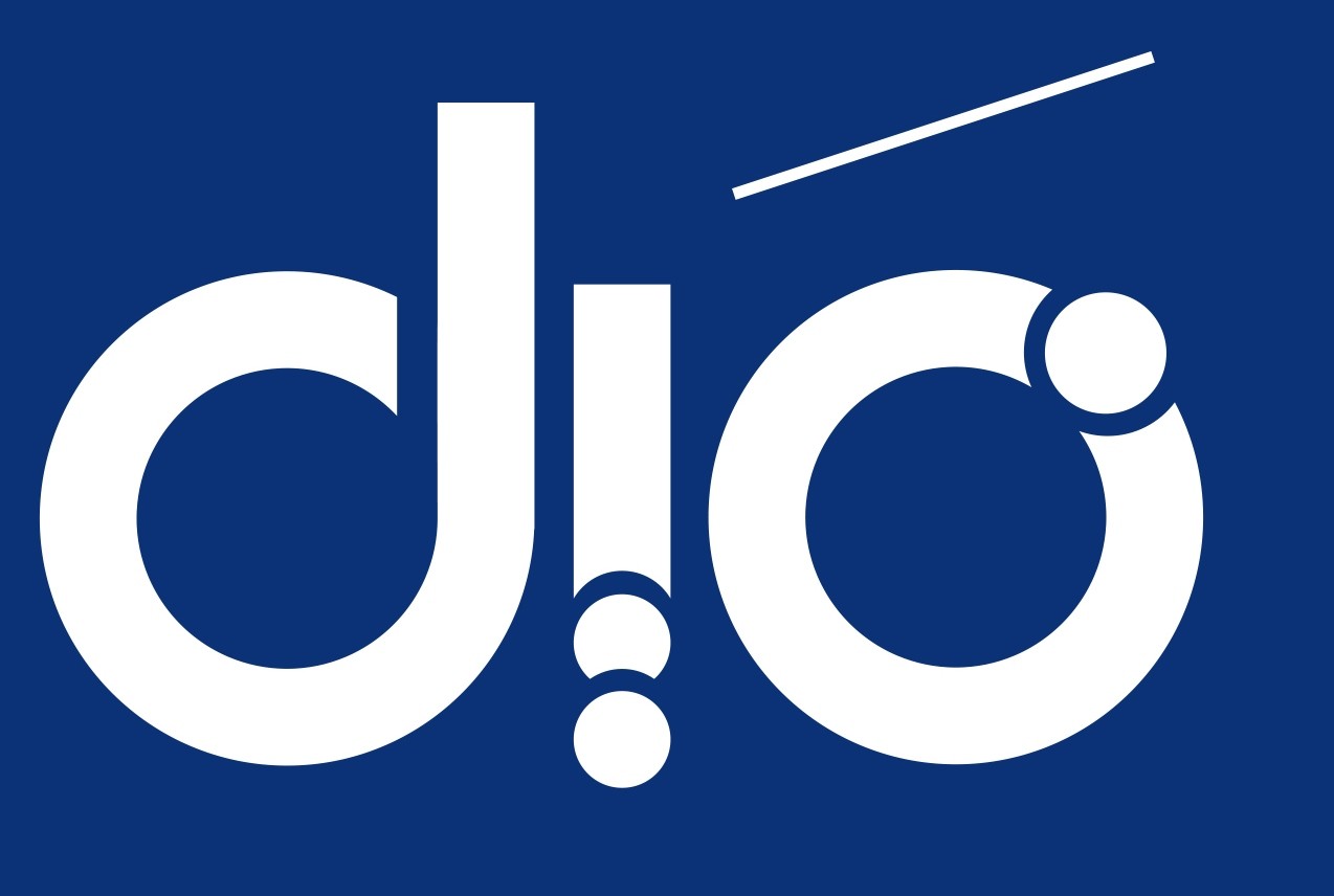 nyl-center.com favicon