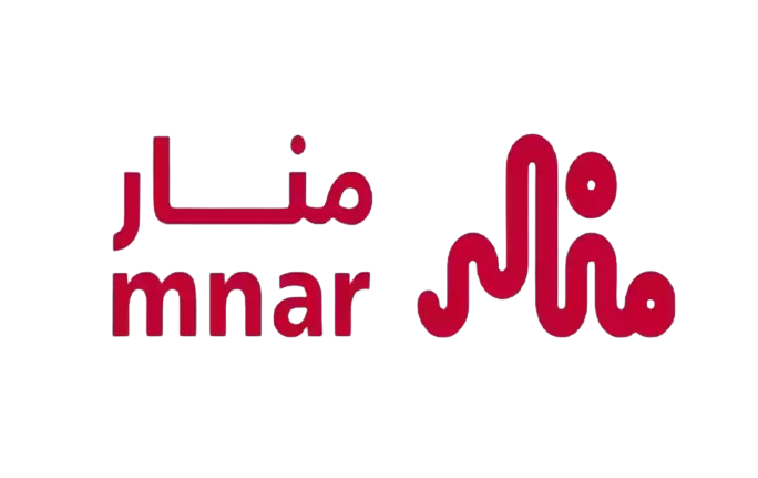 منار