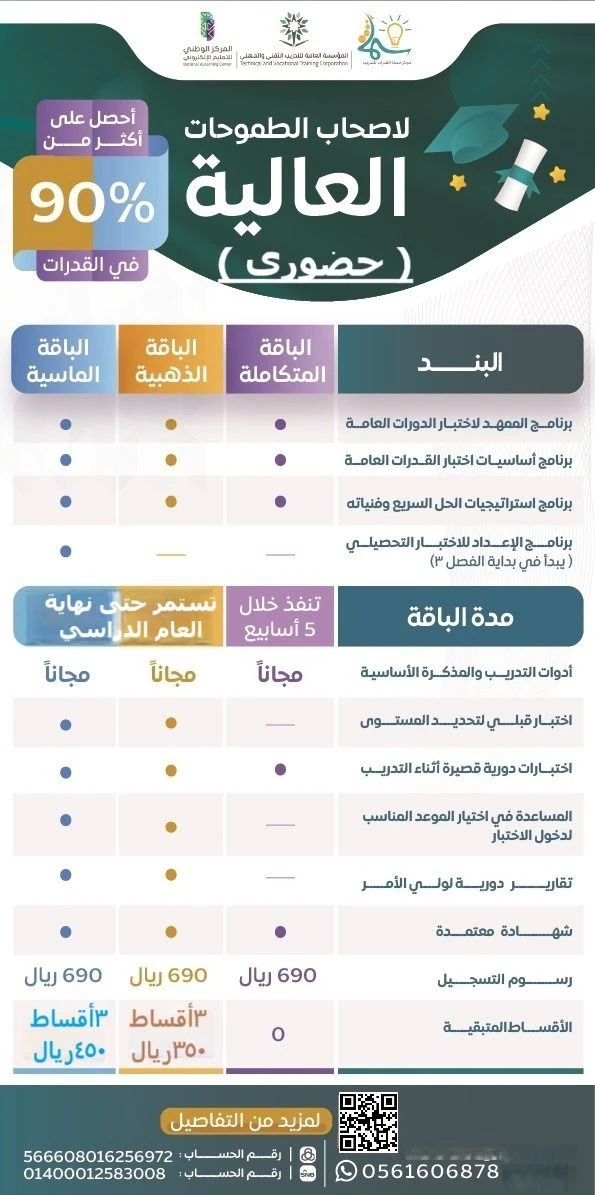 الباقة الماسية