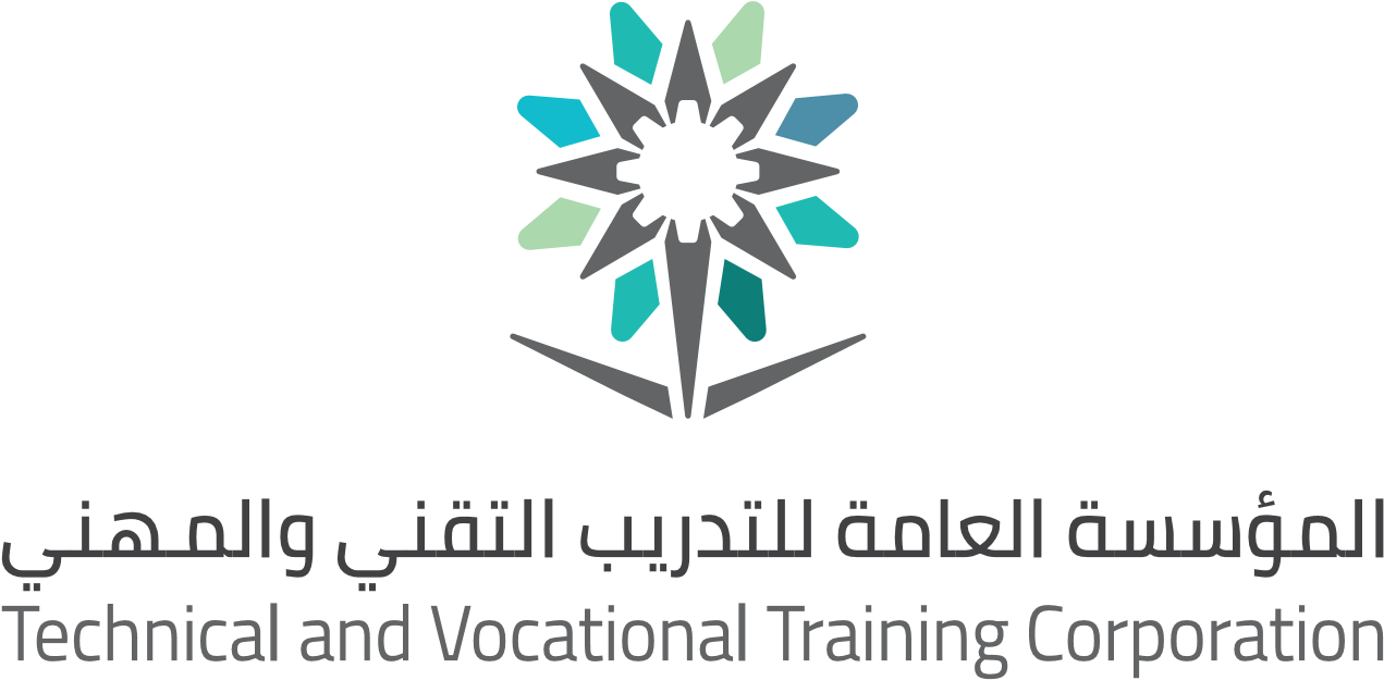 المؤسسة العامة