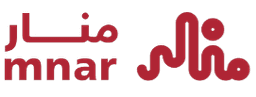 منار